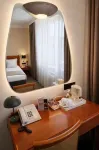 Hotel Turist - City Center - バー