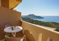 Stella in the Village Suites - Ocean View