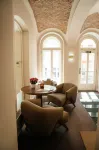 Castle Hill Residence - Wifi