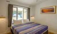Stay Rottnest - Beach
