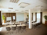 Hotel Ponteo - Activity Park - Wifi