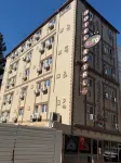 Exporoyal Hotel - Pet Friendly