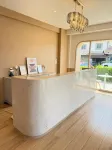 Keeree Boutique Hotel - 2-Star