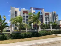 3BR Luxury Penthouse Suite - Dream 36 - Apartments