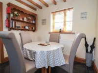 Ash Farm Cottage - Bintang 4
