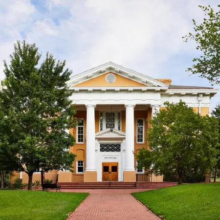 Graduate by Hilton Columbia SC