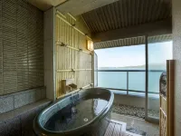 Hotel Kaibo - parcheggio