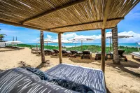 Hotel e Resort Villas de Trancoso - 5-Star