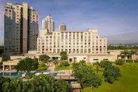 The Santa Maria, a Luxury Collection Hotel & Golf Resort, Panama City - Wi-Fi