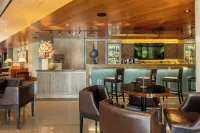 Deville Prime Campo Grande - bar