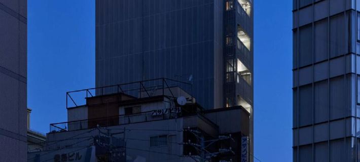 9h nine hours Nagoya station Hotels in Nagoya