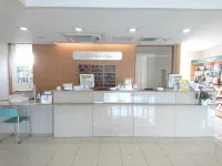 HOTEL AZ 佐賀鳥栖店 - 3つ星