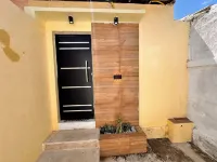 Airbnbusiness Maracanaú - Apartment