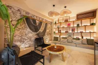 Era Hotel & Spa Tulum - Spa