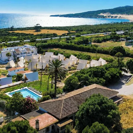 Wawa Tarifa