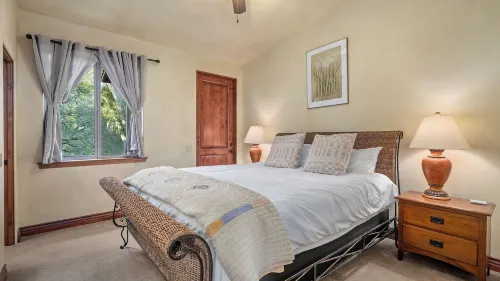 Vita Amorosa by Avantstay Gated Cottage + Oak & Vineyard Views Near Paso Robles - 3-Sterne