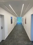 CHM Boarding - Wifi