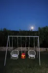 Villa Mark - Homestays