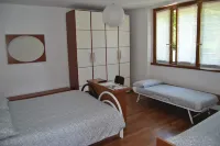Sosta Sul Lago - 3-Star