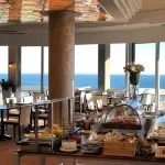 Embassy Aparthotel - Scenic