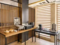 Hotel Güleryüz 2 - Ramah Hewan Peliharaan