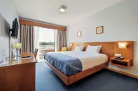 Hotel Do Parque - Congress & Spa - spa