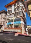 Hotel Samphel Paradise - 2-Star
