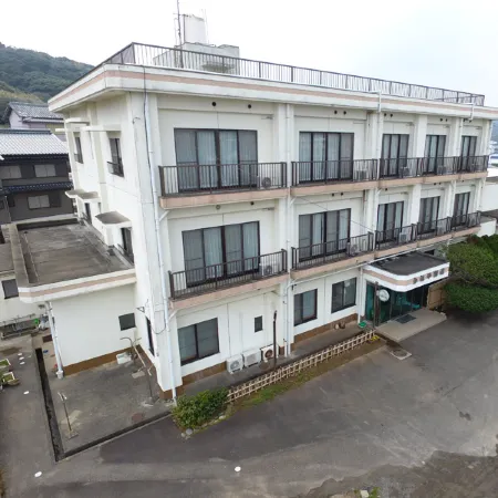 Kaneya Annex