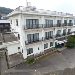 Kaneya Annex - 2-Star