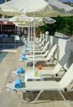 Hermes Beach Front - Sea View