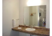 Motel 6 Longview, TX - North - que admiten mascotas