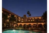 Studio 6 Phoenix, AZ – Sky Harbor - Motels