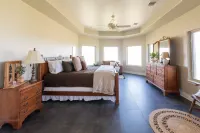 The Shiloh Ranch -  Holiday Villas