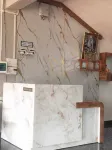 Vruksha Stay Inn - 2-Star