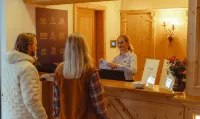 Hotel Abendrot by Alpeffect Hotels - 3-Star