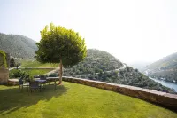 Quinta Dona Matilde - Mountain view