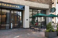 Residence Inn Memphis Downtown - 3-نجوم