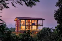 Satori Mulshi - 2-Star
