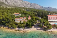 Bellevue Maradiso Village by Aminess - Boutique