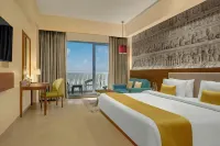 The Fern Sattva Resort Dwarka, Series by Marriott - Ocean View