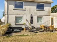 "Paale" - 208m from the sea - Homestays
