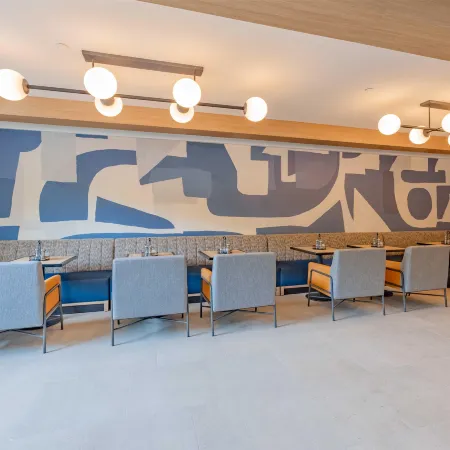 Hyatt House Portland Airport