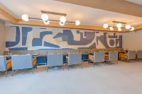 Hyatt House Portland Airport - Wifi