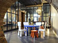 Ibis Styles Namur - Pet friendly