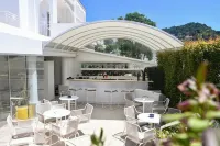 Pazziella, a Luxury Collection Hotel, Capri - 5 estrellas