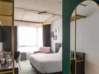 Mercure Quimper Kerlic - Spa
