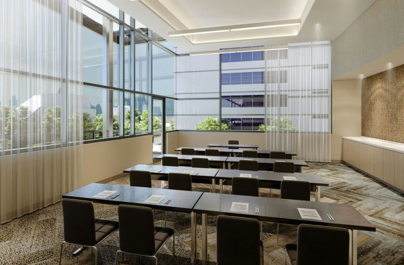 Residence Inn Reston photo 2