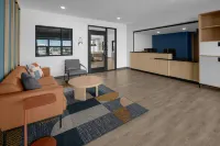 StudioRes by Marriott Denver Tech Center - 2-Star