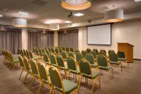 SpringHill Suites Rexburg - 3-Star