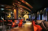 Sheraton Ankara Hotel & Convention Center - 5-Sterne